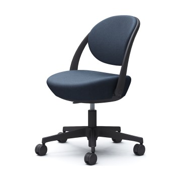 8CBAES-FXW0【送料無料】 | オカムラ Parabel通販 - Kagg.jp