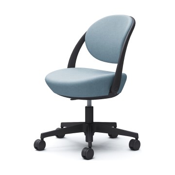 8CBAES-FXW0【送料無料】 | オカムラ Parabel通販 - Kagg.jp