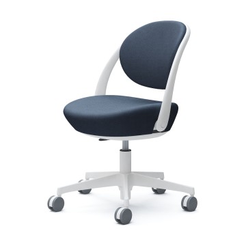 8CBAEY-FXW9【送料無料】 | オカムラ Parabel通販 - Kagg.jp