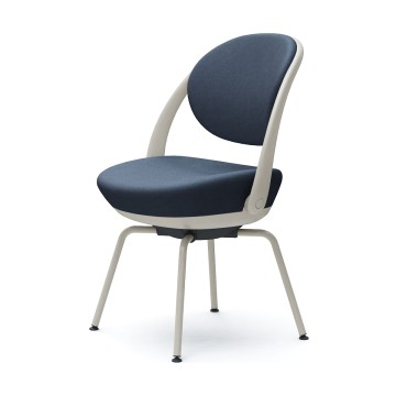 8CBAGL-FXW1【送料無料】 | オカムラ Parabel通販 - Kagg.jp