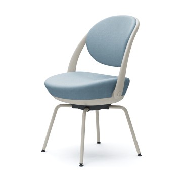 8CBAGL-FXW2【送料無料】 | オカムラ Parabel通販 - Kagg.jp