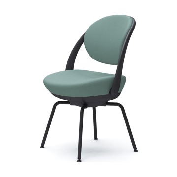 8CBAGR-FKY7【送料無料】 | オカムラ Parabel通販 - Kagg.jp