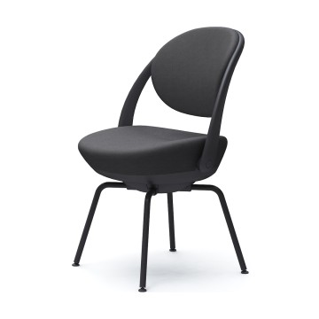 8CBAGR-FXW1【送料無料】 | オカムラ Parabel通販 - Kagg.jp