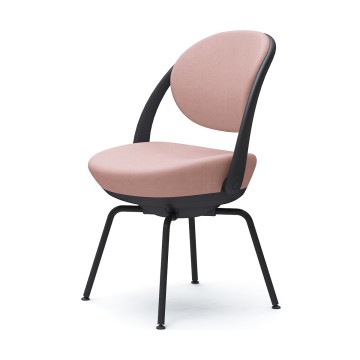 8CBAGR-FXW1【送料無料】 | オカムラ Parabel通販 - Kagg.jp