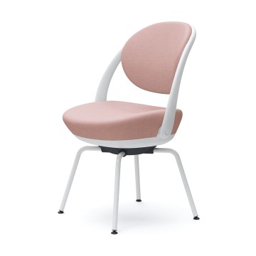 8CBAGW-FXW6【送料無料】 | オカムラ Parabel通販 - Kagg.jp