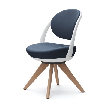 8CBAYW-FXW0【送料無料】 | オカムラ Parabel通販 - Kagg.jp