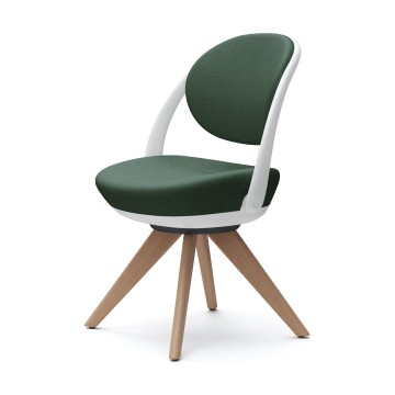 8CBAYW-FXW0【送料無料】 | オカムラ Parabel通販 - Kagg.jp