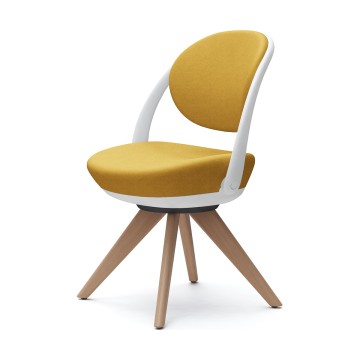 8CBAYW-FXW0【送料無料】 | オカムラ Parabel通販 - Kagg.jp