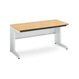 SD-ISN1475CLSMP2NN【送料無料】 | コクヨ iS通販 - Kagg.jp