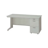 ナイキ エンドデスク ( NED147RTM-AWH ) ナイキ エンドデスク ( NED147RTM-AWH )