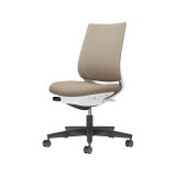 C04-B100MU-E11S1S1【送料無料】 | コクヨ Mitra 2通販 - Kagg.jp