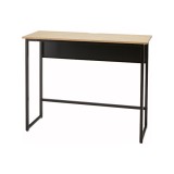 【法人・店舗様向け】 井上金庫 イノウエ オフィスデスク 平机 【新品未開封品】 送料無料】イノウエ(井上金庫)｜オフィスデスク - Kagg.jp