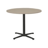 REVシリーズ REV-SB900MNA ミーティングテーブル 1台井上金庫1台 REV-SB900MFO【送料無料】 | イノウエ REV通販 - Kagg.jp