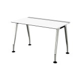 送料無料】コクヨ SAIBI(サイビ)シリーズ｜オフィスデスク - Kagg.jp