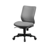 送料無料】アイコ(AICO)｜オフィスチェア - Kagg.jp