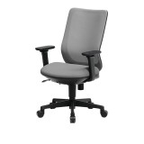 【cocopelliさま専用】机 OA-3235B-ABJ(FG3)BK【送料無料】 | アイコ OA-3200通販 - Kagg.jp