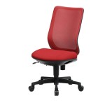 送料無料】アイコ(AICO)｜オフィスチェア - Kagg.jp