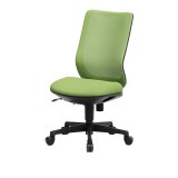 送料無料】アイコ(AICO)｜オフィスチェア - Kagg.jp