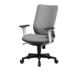 OA-3235W-AWJ(FG3)BK【送料無料】 | アイコ OA-3200通販 - Kagg.jp