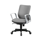 OA-3215W-FWJ(FG3)CBU【送料無料】 | アイコ OA-3200通販 - Kagg.jp