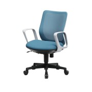 OA-3215W-FWJ(FG3)CBU【送料無料】 | アイコ OA-3200通販 - Kagg.jp