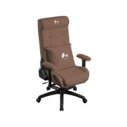 G-370-BK【送料無料】 | バウヒュッテ Gaming Sofa Chair 2通販 - Kagg.jp