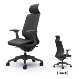 送料無料】オカムラ Spher(スフィア) - Kagg.jp