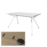 KT-30TNN【送料無料】 | コクヨ KT-30通販 - Kagg.jp