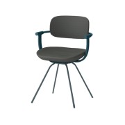 KG-855CD-T1W2【送料無料】 | イトーキ vertebra03通販 - Kagg.jp