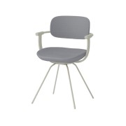 送料無料】イトーキ vertebra03(バーテブラ03) - Kagg.jp