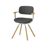 FC-872S 17-071【送料無料】 | プラス FC-800通販 - Kagg.jp