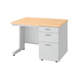 ED-E107S-B-HH 702-80【送料無料】 | ライオン ED通販 - Kagg.jp