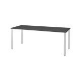 送料無料】イノウエ REVシリーズ｜ミーティングテーブル - Kagg.jp