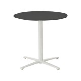 REV-SB900MFO【送料無料】 | イノウエ REV通販 - Kagg.jp