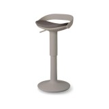 送料無料】コクヨ Join(ジョイン) - Kagg.jp