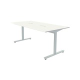 DCR-189HHTTA-ZX【送料無料】 | イトーキ Origo通販 - Kagg.jp