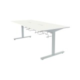 天無 ユニクロ公式 | 感動パンツウルトラライト（ウールライク・丈73・76