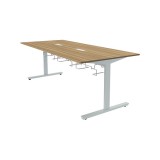 DCR-219HHHTC-ZX【送料無料】 | イトーキ Origo通販 - Kagg.jp