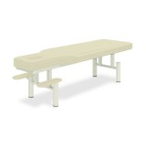 TB-915_32／70-180-55-ライトグリーン【送料無料】 | 高田ベッド