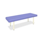 TB-908_70-180-55-ライトブルー【送料無料】 | 高田ベッド DX