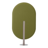 屏風、日本製、高級仕上げ、 NGP-76 588-52【送料無料】 | ライオン 金屏風通販 - Kagg.jp