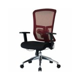 送料無料】コイズミファニテック(koizumi)｜オフィスチェア - Kagg.jp