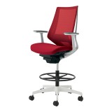 CR-FGW3021E1KZB6-W【送料無料】 | コクヨ Duora通販 - Kagg.jp