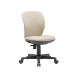 OA-1005(VG1)PBU【送料無料】 | アイコ OA-1000通販 - Kagg.jp