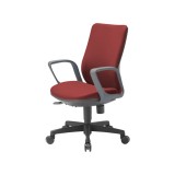 OA-3135FJ(FG3)YGN【送料無料】 | アイコ OA-3100通販 - Kagg.jp