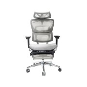 COFO Chair Premium-グレー‐FCC-XG【送料無料】 | COFO COFO Chair通販