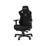 KAISER3-DuraXtraレザー-クラシックマロン【送料無料】 | Andaseat