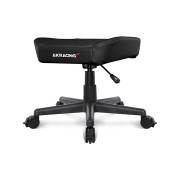 AKR-FOOTREST-BLUE【送料無料】 | AKRacing オットマン通販 - Kagg.jp