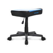 AKR-FOOTREST-BLUE【送料無料】 | AKRacing オットマン通販 - Kagg.jp