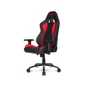 AKR-NITRO-RED／V2【送料無料】 | AKRacing Nitro V2通販 - Kagg.jp